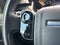 2021 Land Rover Range Rover Sport HSE Silver Edition