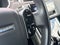 2021 Land Rover Range Rover Sport HSE Silver Edition