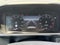 2021 Land Rover Range Rover Sport HSE Silver Edition
