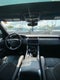 2021 Land Rover Range Rover Sport HSE Silver Edition