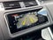 2021 Land Rover Range Rover Sport HSE Silver Edition