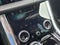 2021 Land Rover Range Rover Sport HSE Silver Edition
