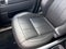 2021 Land Rover Range Rover Sport HSE Silver Edition