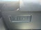 2021 Land Rover Range Rover Sport HSE Silver Edition