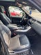 2021 Land Rover Range Rover Sport HSE Silver Edition