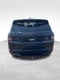 2021 Land Rover Range Rover Sport HSE Silver Edition