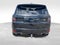 2021 Land Rover Range Rover Sport HSE Silver Edition