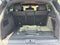 2021 Land Rover Range Rover Sport HSE Silver Edition