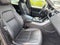 2021 Land Rover Range Rover Sport HSE Silver Edition