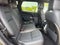 2021 Land Rover Range Rover Sport HSE Silver Edition