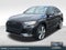 2022 Audi Q5 Sportback 45 S line Prestige quattro