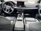 2022 Audi Q5 Sportback 45 S line Prestige quattro