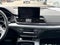 2022 Audi Q5 Sportback 45 S line Prestige quattro