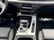 2022 Audi Q5 Sportback 45 S line Prestige quattro
