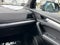 2022 Audi Q5 Sportback 45 S line Prestige quattro