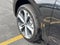 2022 Audi Q5 Sportback 45 S line Prestige quattro