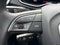 2022 Audi Q5 Sportback 45 S line Prestige quattro