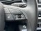 2022 Audi Q5 Sportback 45 S line Prestige quattro