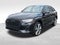 2022 Audi Q5 Sportback 45 S line Prestige quattro