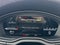 2022 Audi Q5 Sportback 45 S line Prestige quattro