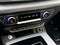 2022 Audi Q5 Sportback 45 S line Prestige quattro