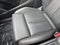 2022 Audi Q5 Sportback 45 S line Prestige quattro