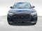 2022 Audi Q5 Sportback 45 S line Prestige quattro