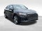 2022 Audi Q5 Sportback 45 S line Prestige quattro
