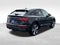 2022 Audi Q5 Sportback 45 S line Prestige quattro