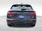 2022 Audi Q5 Sportback 45 S line Prestige quattro