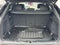 2022 Audi Q5 Sportback 45 S line Prestige quattro