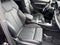 2022 Audi Q5 Sportback 45 S line Prestige quattro