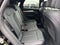 2022 Audi Q5 Sportback 45 S line Prestige quattro