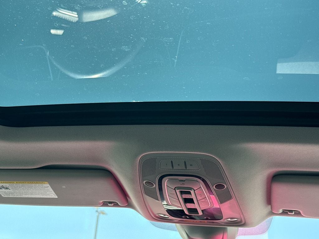 2018 Audi Q5 2.0T Premium Plus quattro