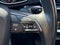 2018 Audi Q5 2.0T Premium Plus quattro