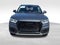 2018 Audi Q5 2.0T Premium Plus quattro