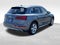 2018 Audi Q5 2.0T Premium Plus quattro