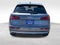 2018 Audi Q5 2.0T Premium Plus quattro
