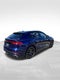 2022 Audi SQ8 4.0T Prestige quattro