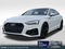 2021 Audi S5 Sportback Prestige quattro
