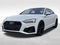2021 Audi S5 Sportback Prestige quattro