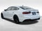 2021 Audi S5 Sportback Prestige quattro