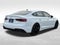 2021 Audi S5 Sportback Prestige quattro