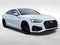 2021 Audi S5 Sportback Prestige quattro