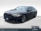 2021 Audi S6 2.9T Premium Plus quattro