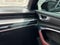 2021 Audi S6 2.9T Premium Plus quattro
