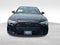 2021 Audi S6 2.9T Premium Plus quattro