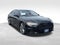 2021 Audi S6 2.9T Premium Plus quattro