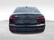 2021 Audi S6 2.9T Premium Plus quattro