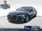 2024 Audi A6 45 Premium Plus quattro